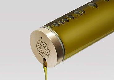 Olive Oil Packaging Materials Upgraded to Outperform Pure PLA